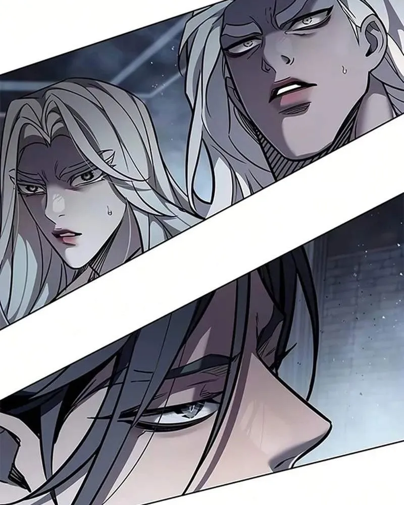 Hóa Thân Thành Mèo Chap 401 - Next Chap 402