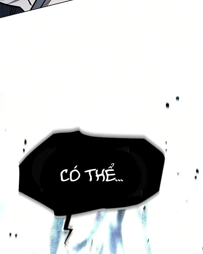 Hóa Thân Thành Mèo Chap 401 - Next Chap 402