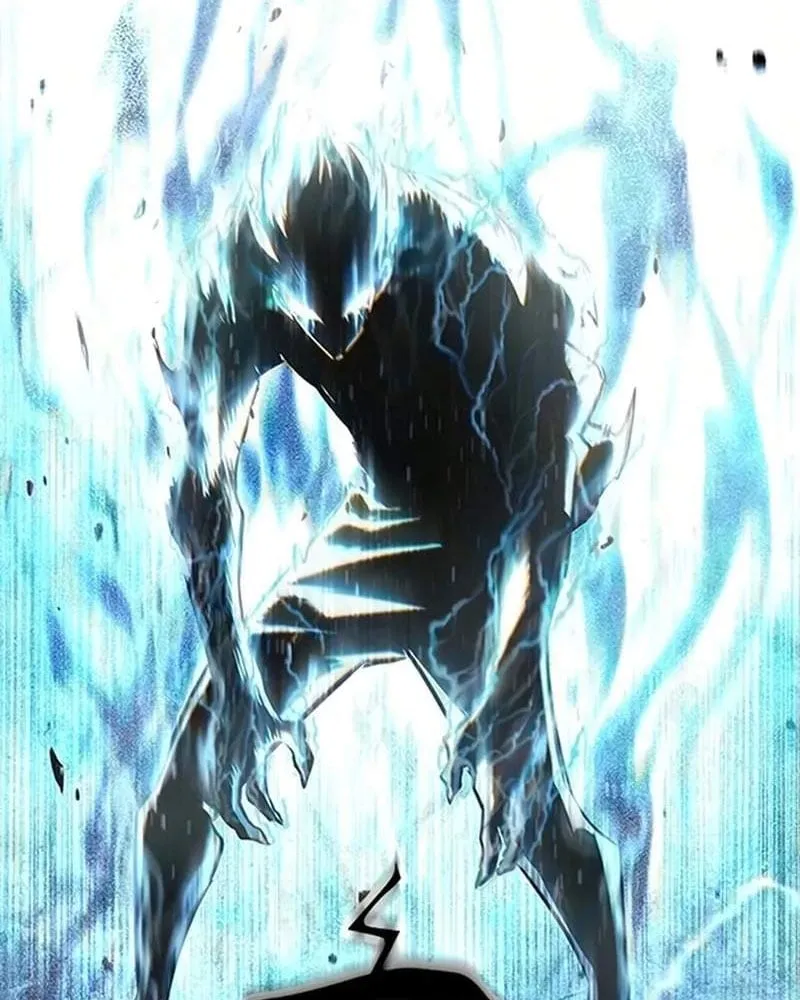Hóa Thân Thành Mèo Chap 401 - Next Chap 402