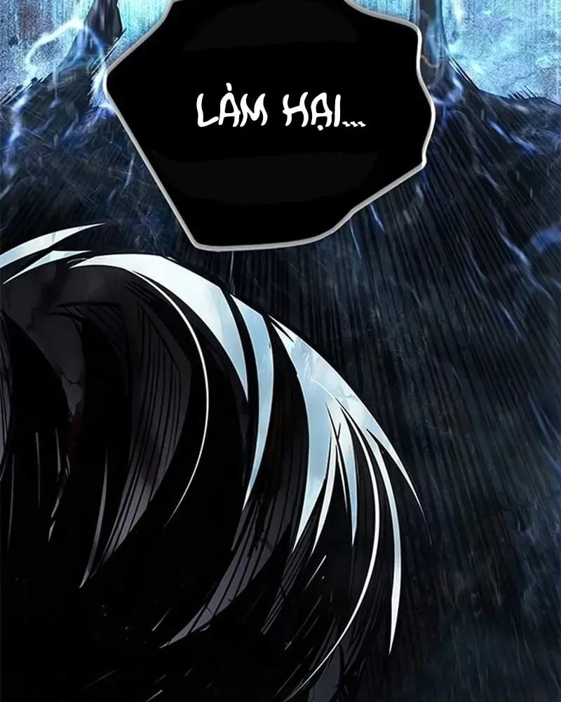 Hóa Thân Thành Mèo Chap 401 - Next Chap 402