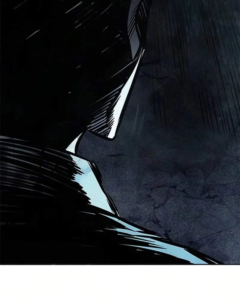 Hóa Thân Thành Mèo Chap 401 - Next Chap 402