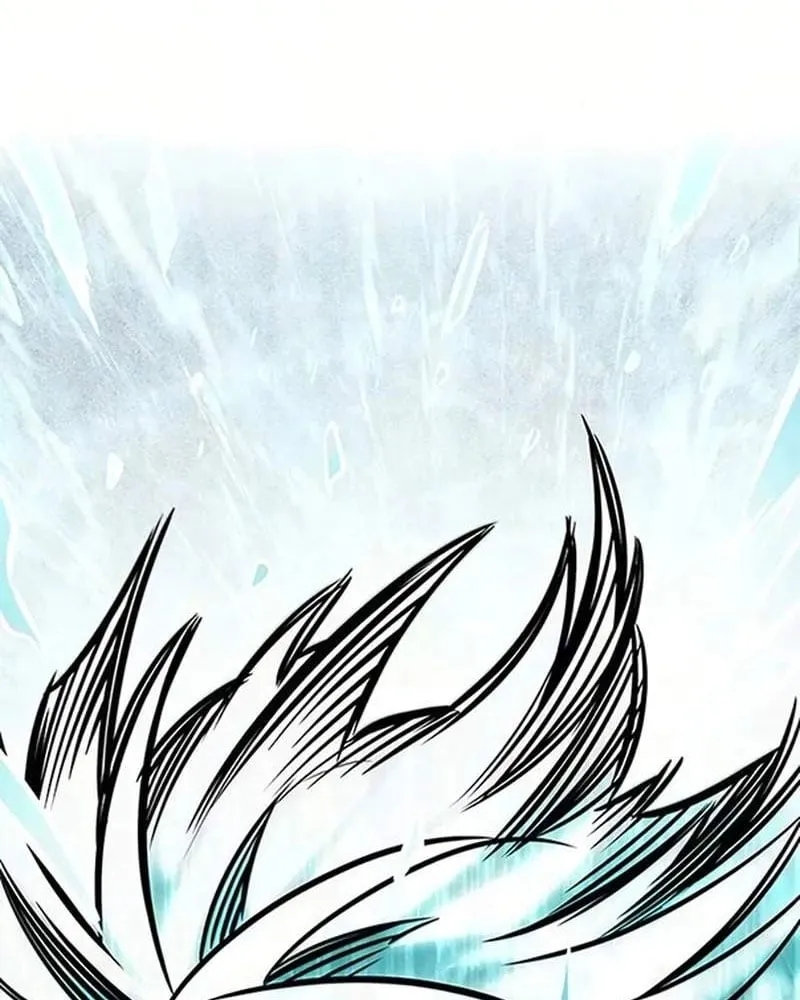 Hóa Thân Thành Mèo Chap 401 - Next Chap 402