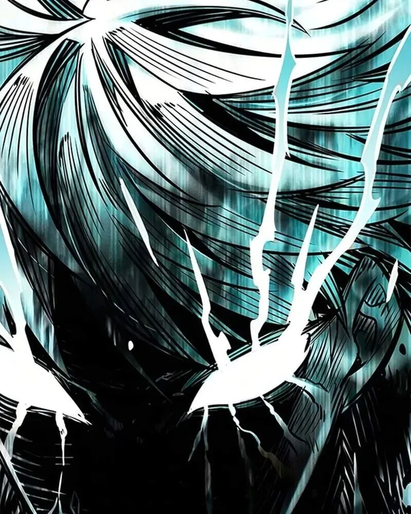 Hóa Thân Thành Mèo Chap 401 - Next Chap 402