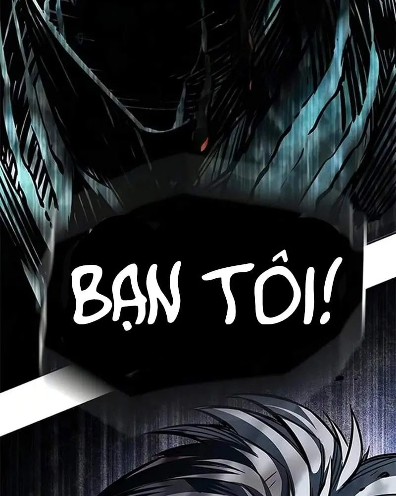 Hóa Thân Thành Mèo Chap 401 - Next Chap 402