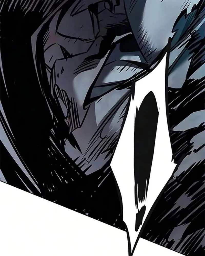 Hóa Thân Thành Mèo Chap 401 - Next Chap 402