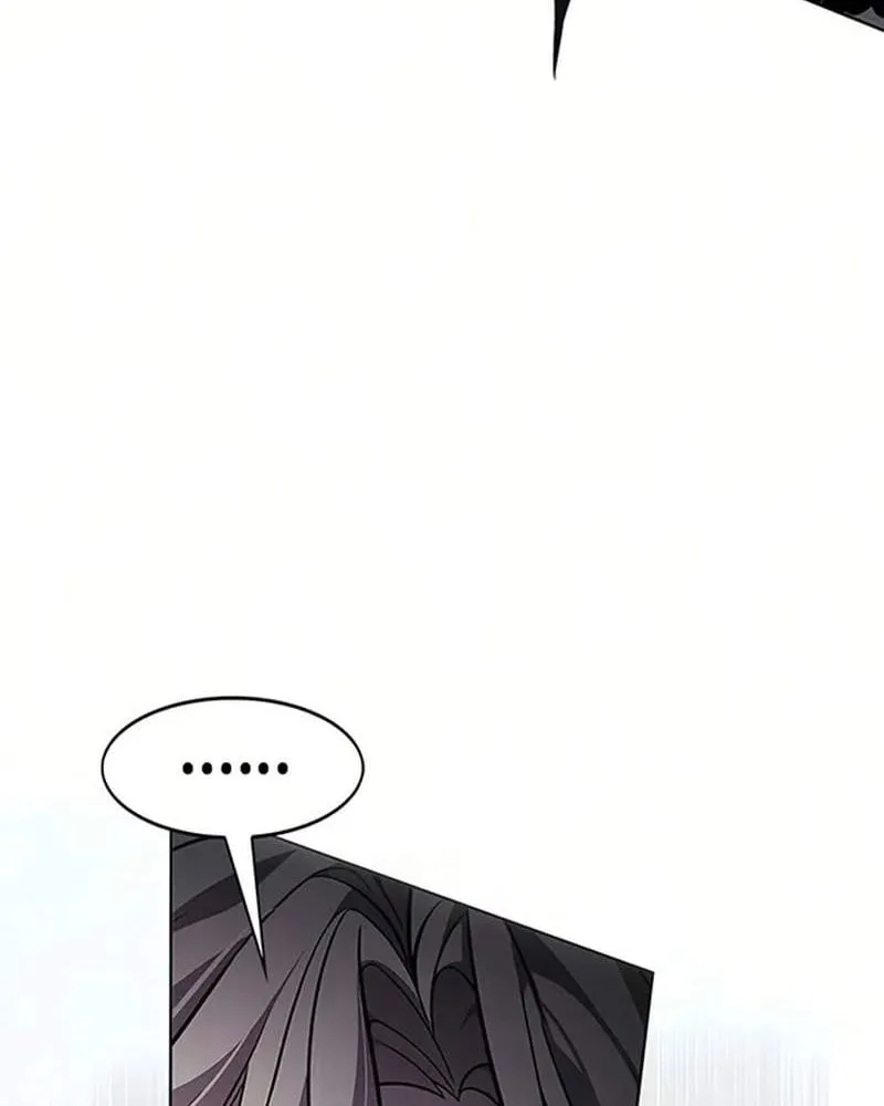Hóa Thân Thành Mèo Chap 401 - Next Chap 402