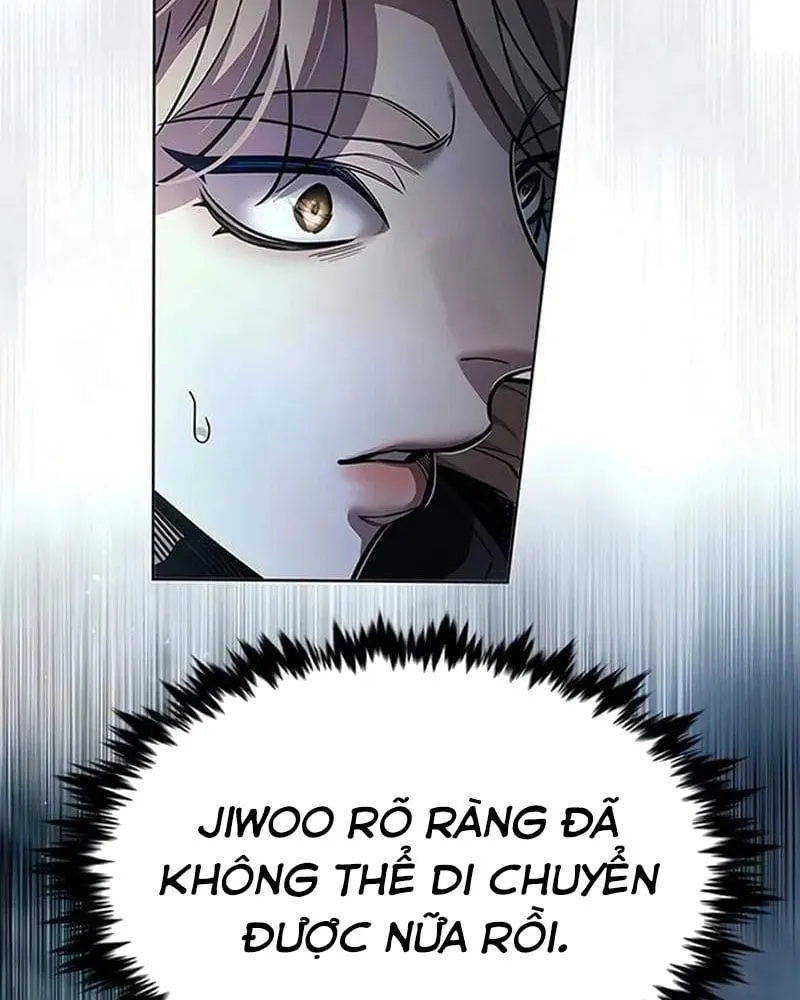 Hóa Thân Thành Mèo Chap 401 - Next Chap 402