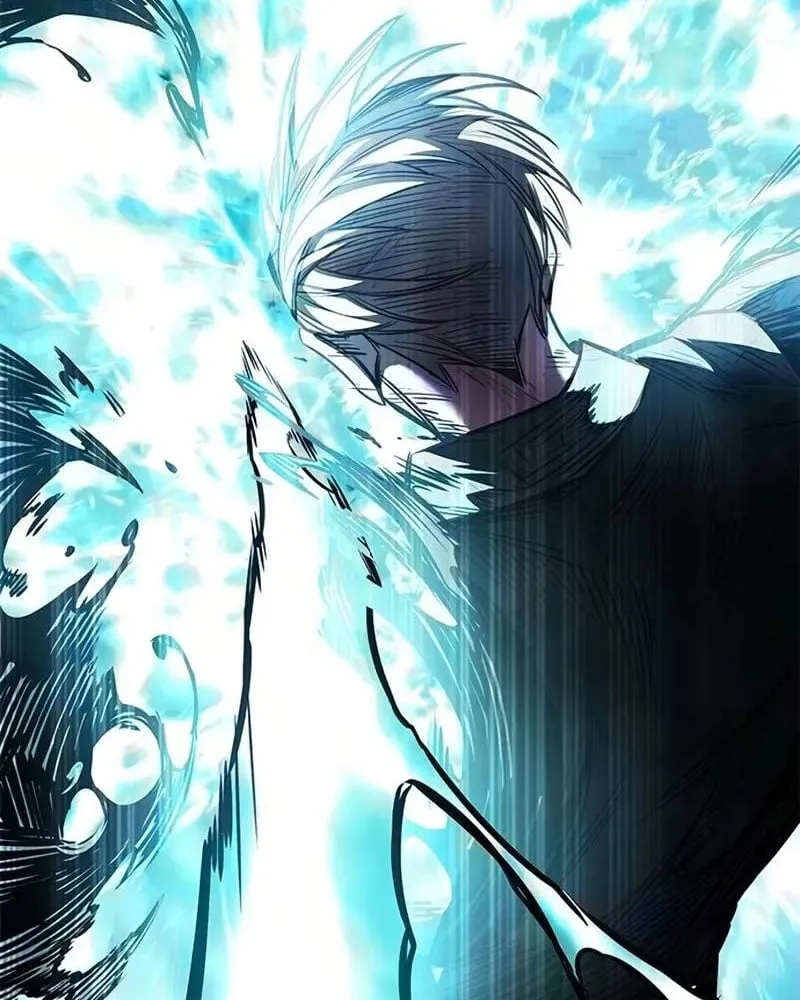 Hóa Thân Thành Mèo Chap 401 - Next Chap 402