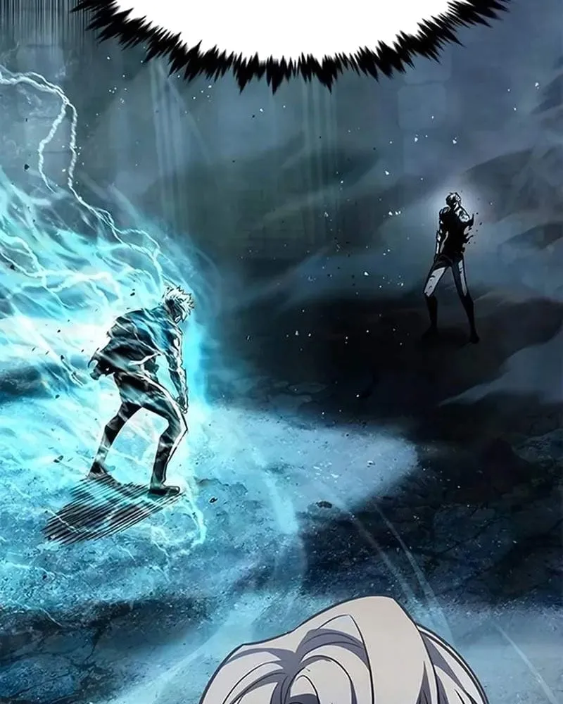 Hóa Thân Thành Mèo Chap 401 - Next Chap 402