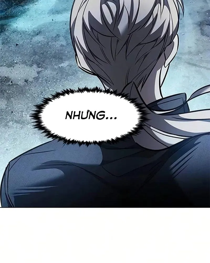 Hóa Thân Thành Mèo Chap 401 - Next Chap 402
