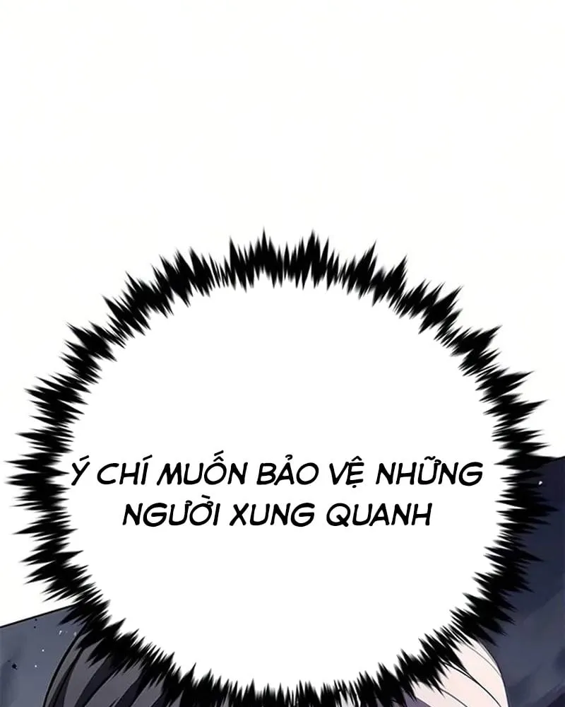 Hóa Thân Thành Mèo Chap 401 - Next Chap 402