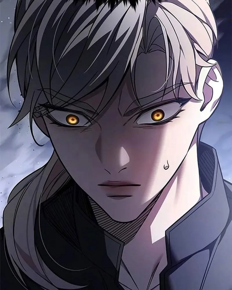 Hóa Thân Thành Mèo Chap 401 - Next Chap 402