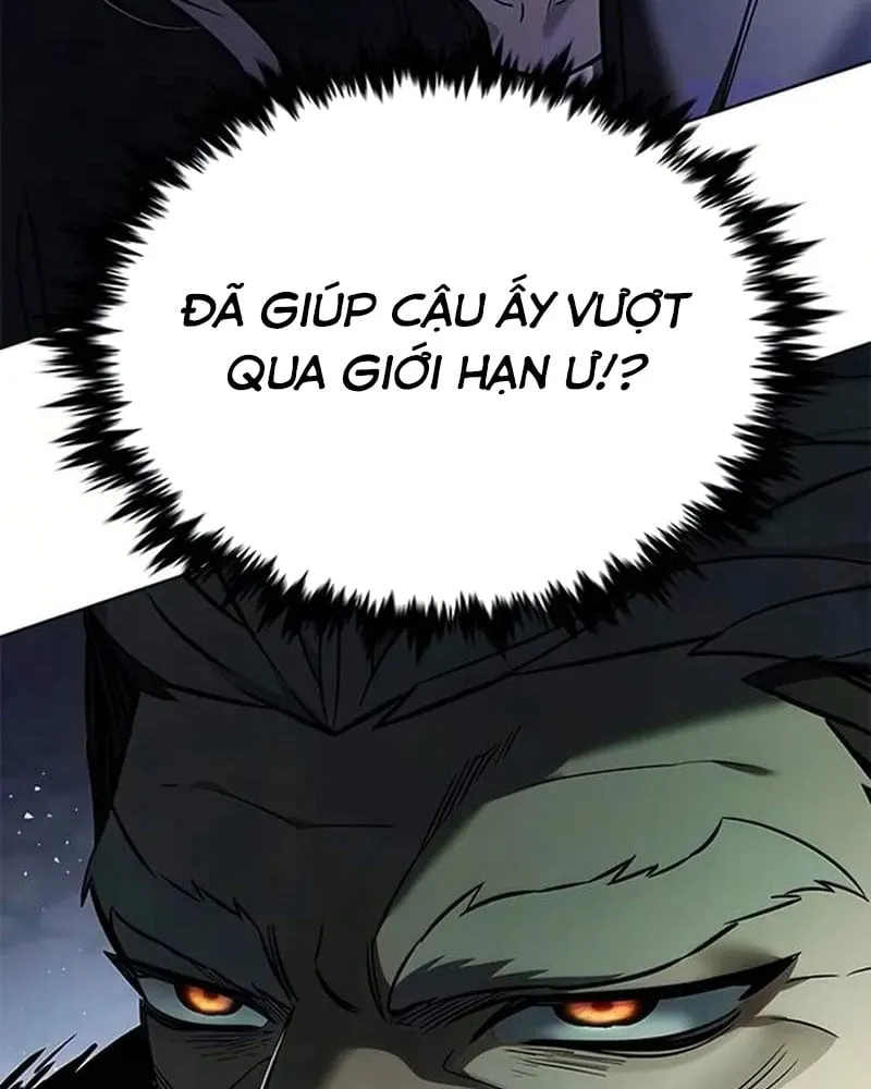 Hóa Thân Thành Mèo Chap 401 - Next Chap 402