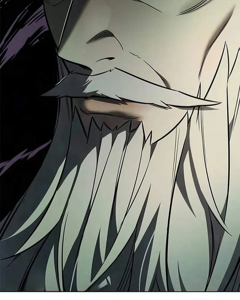 Hóa Thân Thành Mèo Chap 401 - Next Chap 402