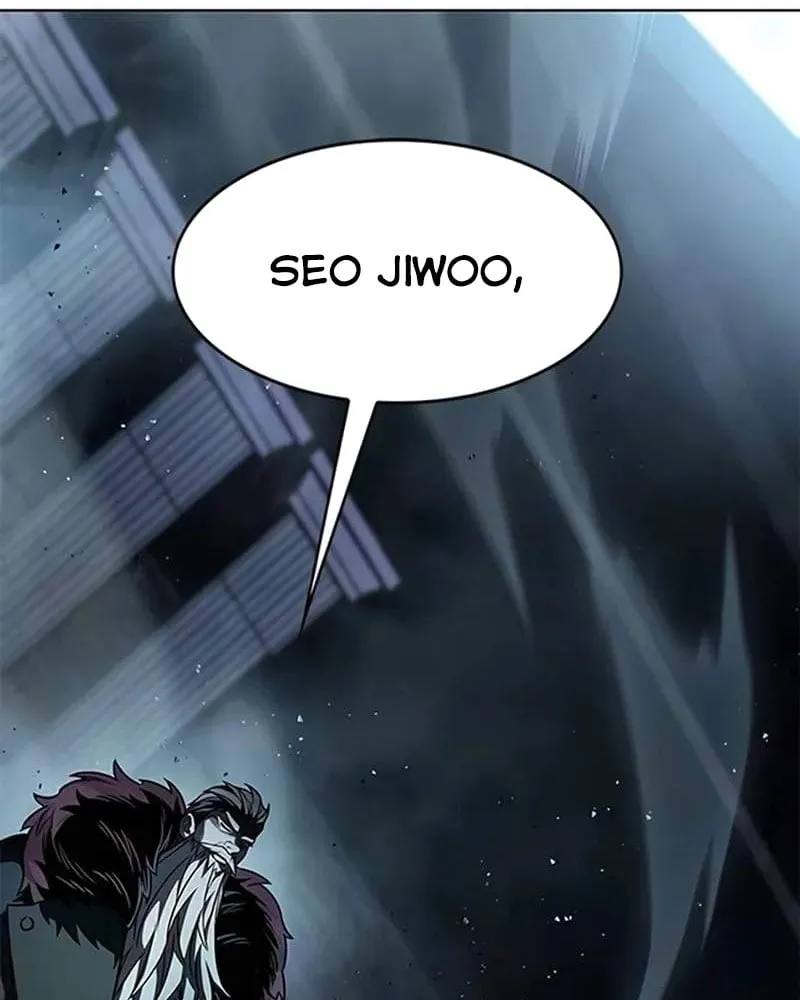 Hóa Thân Thành Mèo Chap 401 - Next Chap 402