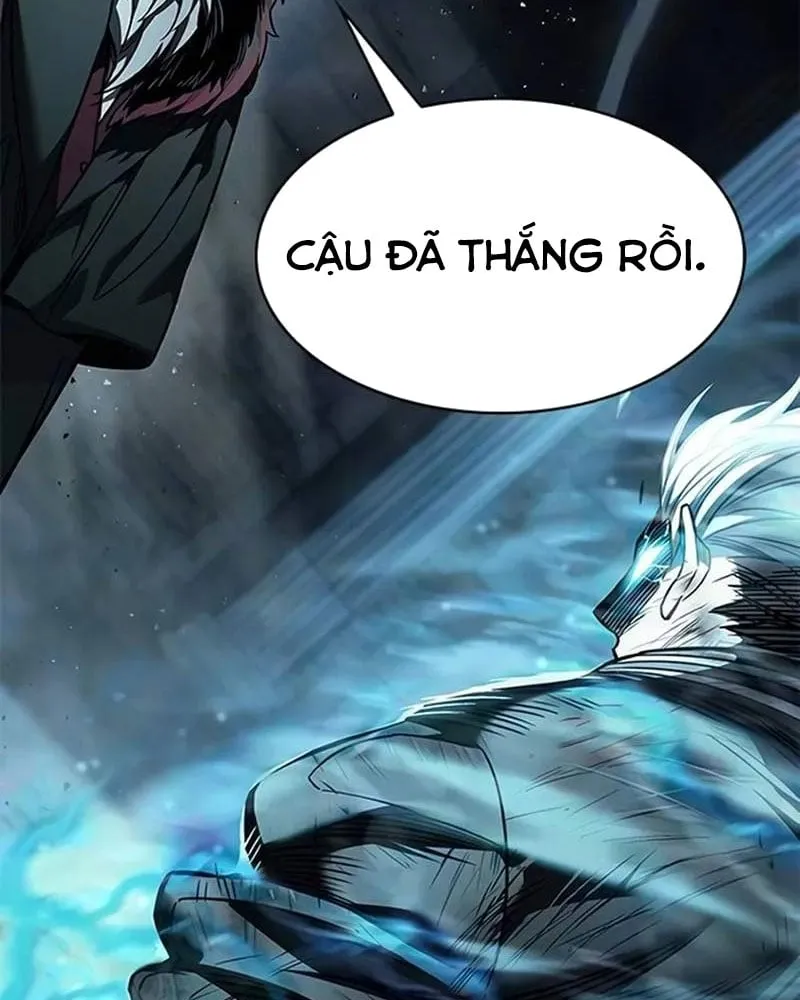 Hóa Thân Thành Mèo Chap 401 - Next Chap 402
