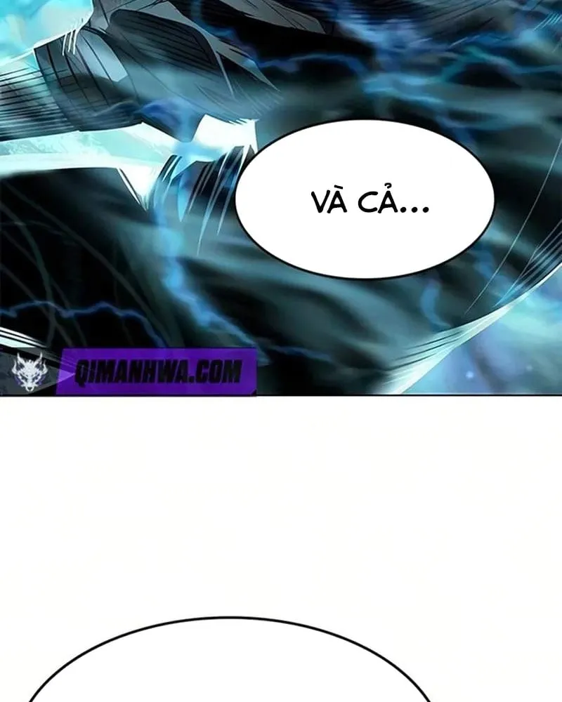 Hóa Thân Thành Mèo Chap 401 - Next Chap 402