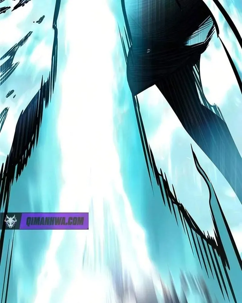 Hóa Thân Thành Mèo Chap 401 - Next Chap 402