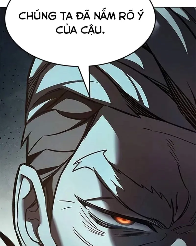 Hóa Thân Thành Mèo Chap 401 - Next Chap 402