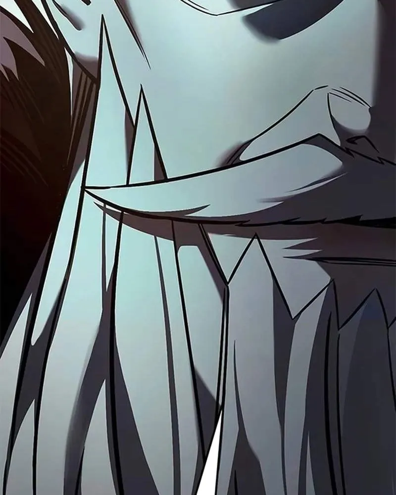 Hóa Thân Thành Mèo Chap 401 - Next Chap 402