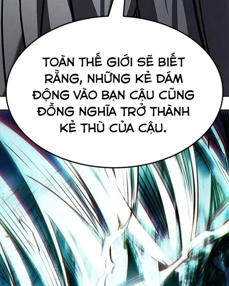 Hóa Thân Thành Mèo Chap 401 - Next Chap 402