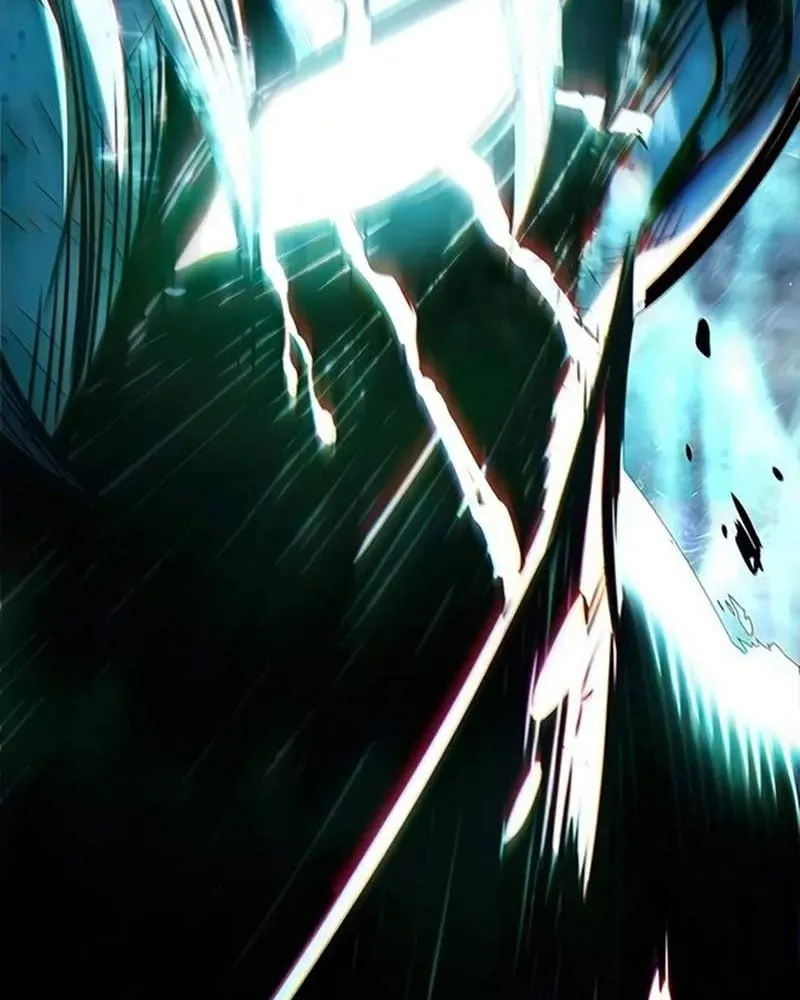 Hóa Thân Thành Mèo Chap 401 - Next Chap 402