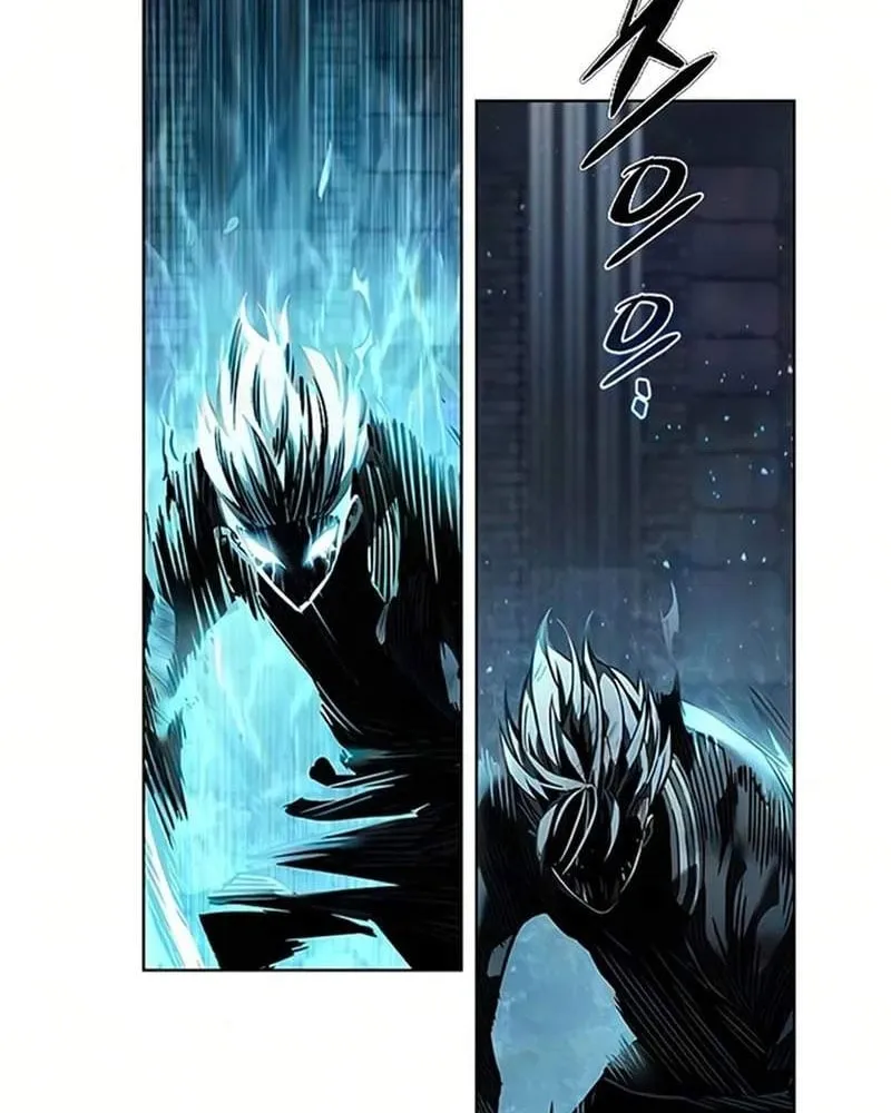 Hóa Thân Thành Mèo Chap 401 - Next Chap 402