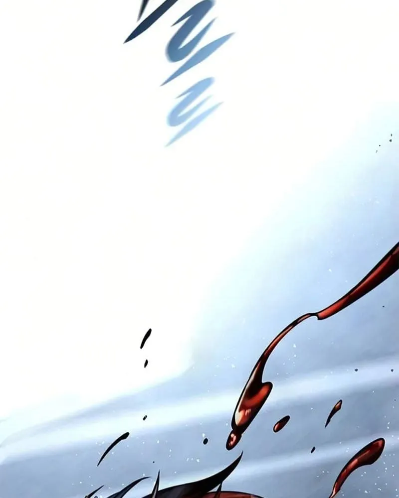 Hóa Thân Thành Mèo Chap 401 - Next Chap 402
