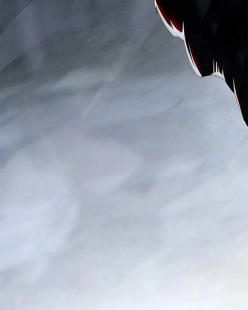 Hóa Thân Thành Mèo Chap 401 - Next Chap 402