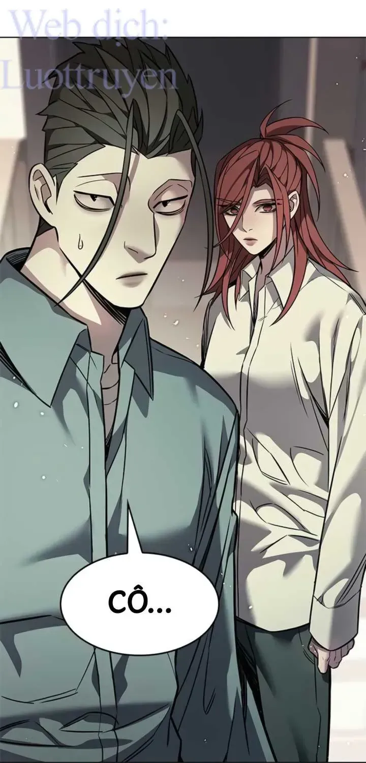 Hóa Thân Thành Mèo Chap 402 - Next Chap 403
