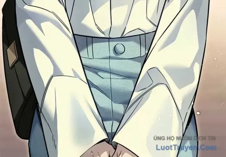 Hóa Thân Thành Mèo Chap 402 - Next Chap 403