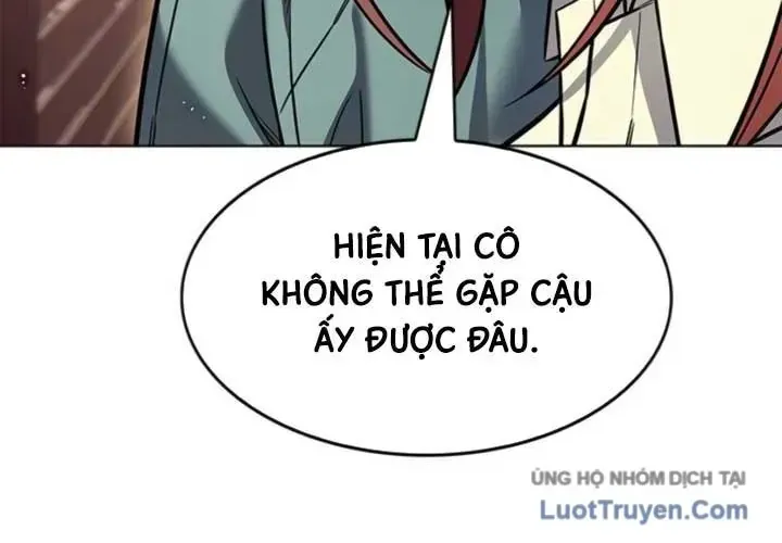 Hóa Thân Thành Mèo Chap 402 - Next Chap 403