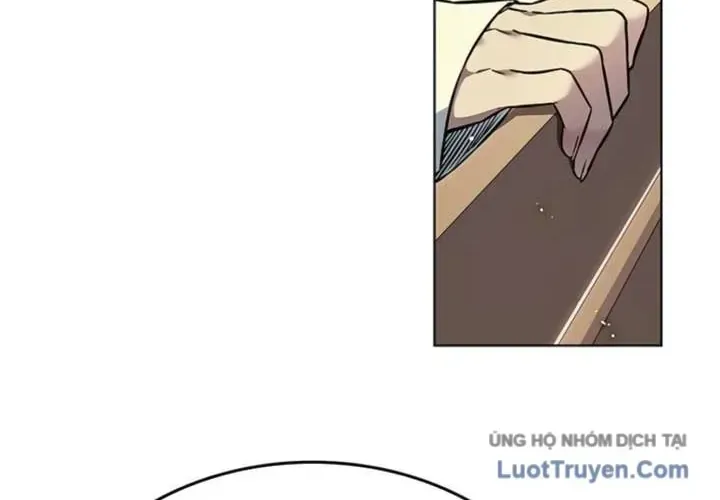 Hóa Thân Thành Mèo Chap 402 - Next Chap 403