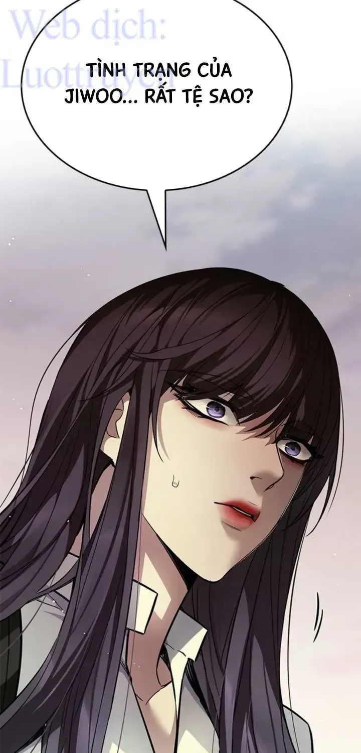 Hóa Thân Thành Mèo Chap 402 - Next Chap 403