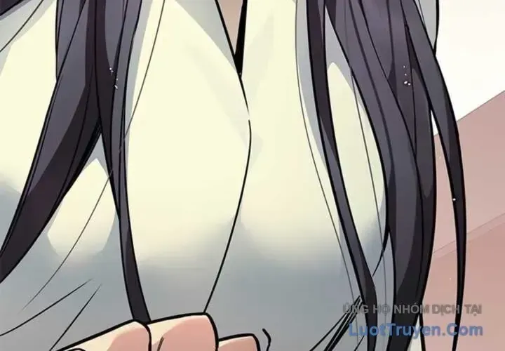 Hóa Thân Thành Mèo Chap 402 - Next Chap 403