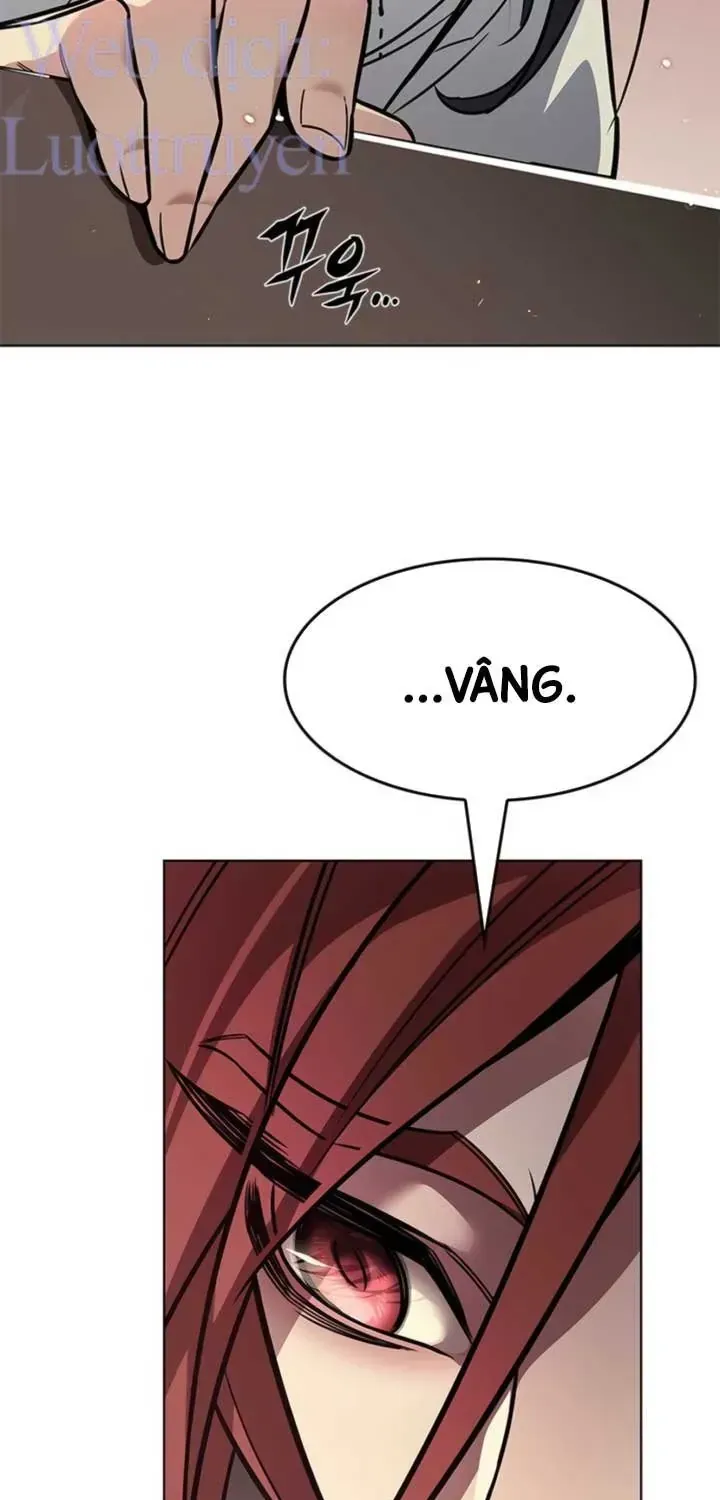 Hóa Thân Thành Mèo Chap 402 - Next Chap 403