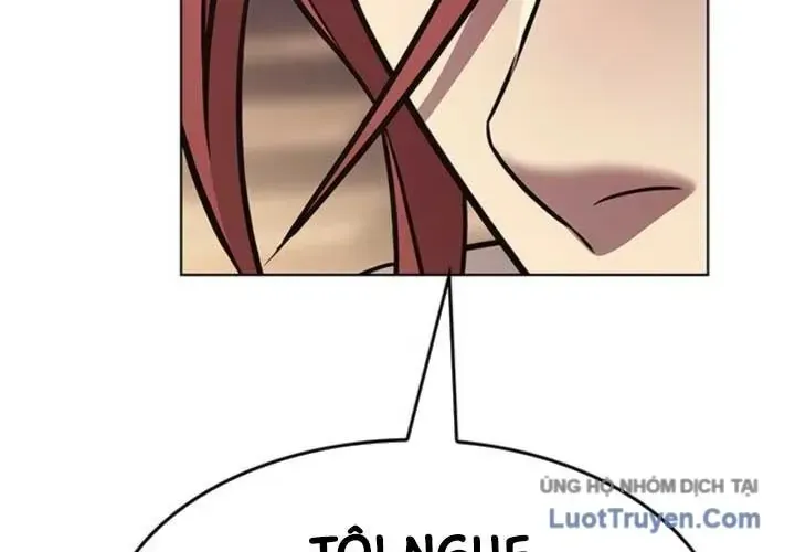 Hóa Thân Thành Mèo Chap 402 - Next Chap 403