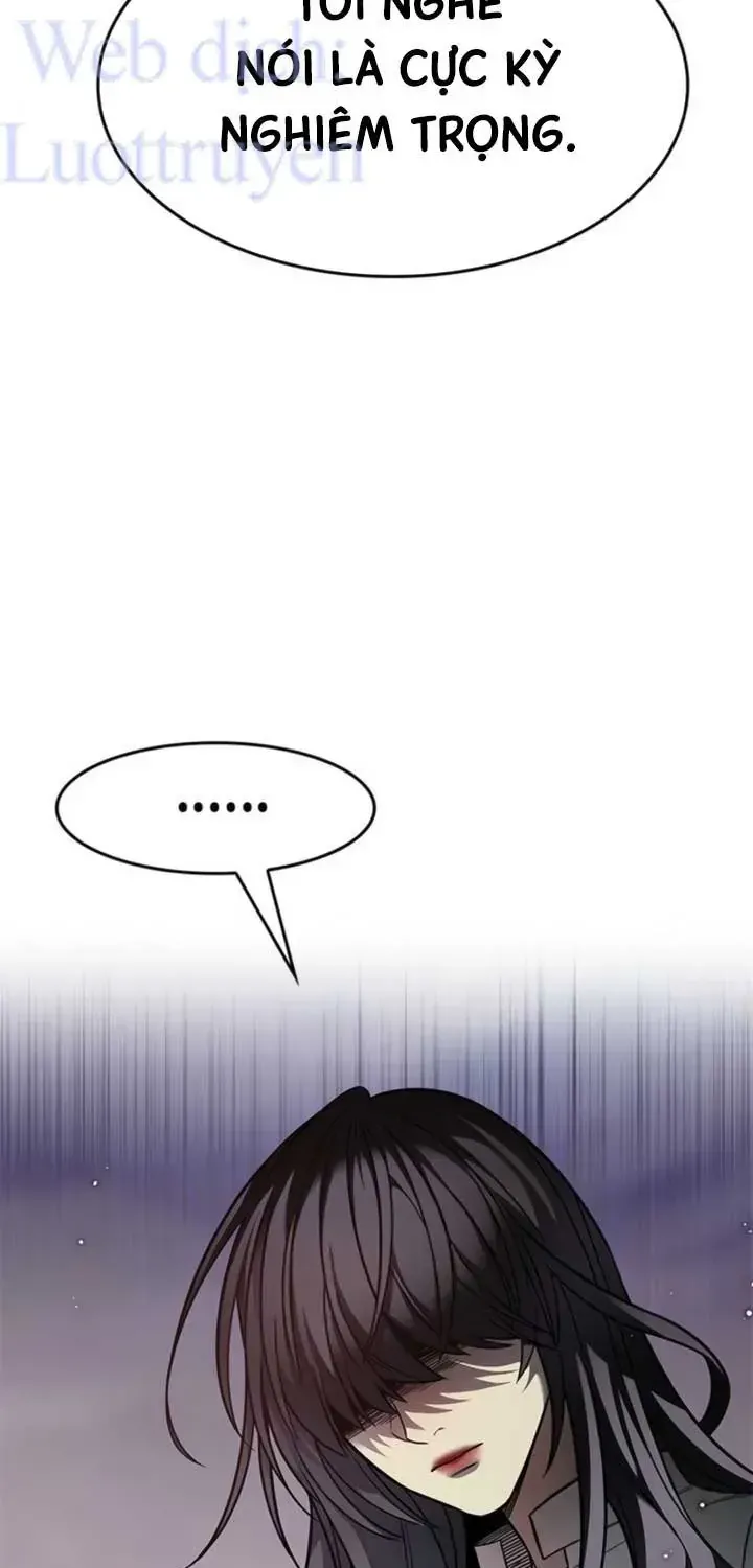 Hóa Thân Thành Mèo Chap 402 - Next Chap 403