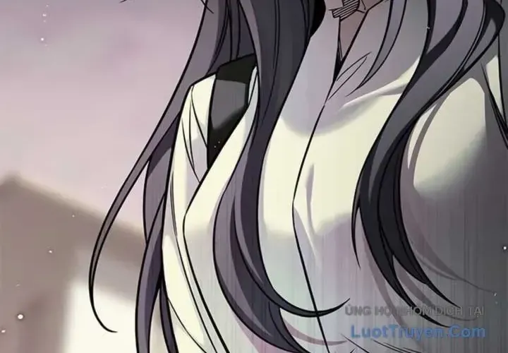 Hóa Thân Thành Mèo Chap 402 - Next Chap 403