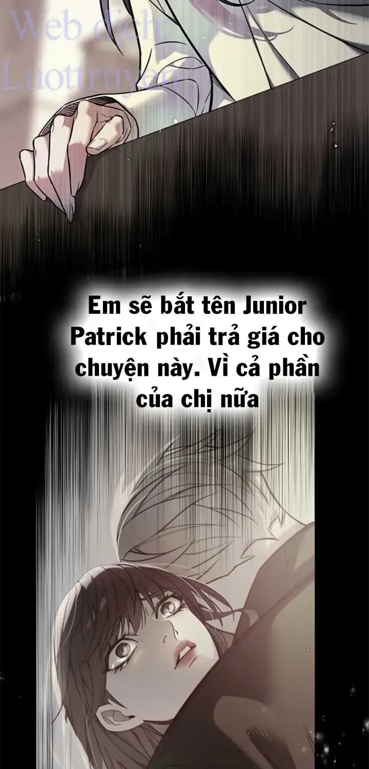 Hóa Thân Thành Mèo Chap 402 - Next Chap 403