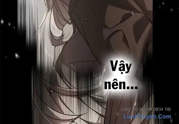 Hóa Thân Thành Mèo Chap 402 - Next Chap 403