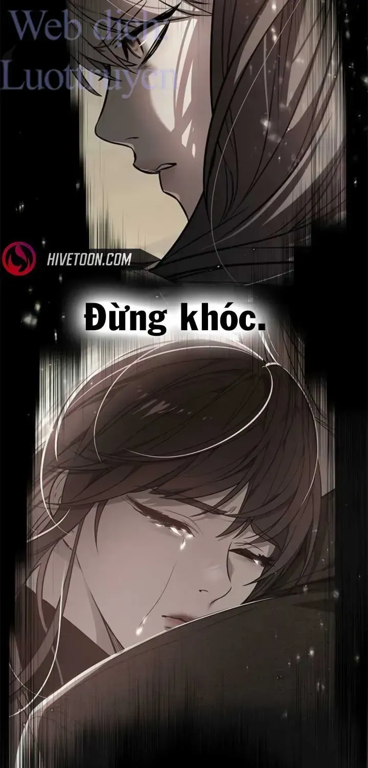 Hóa Thân Thành Mèo Chap 402 - Next Chap 403