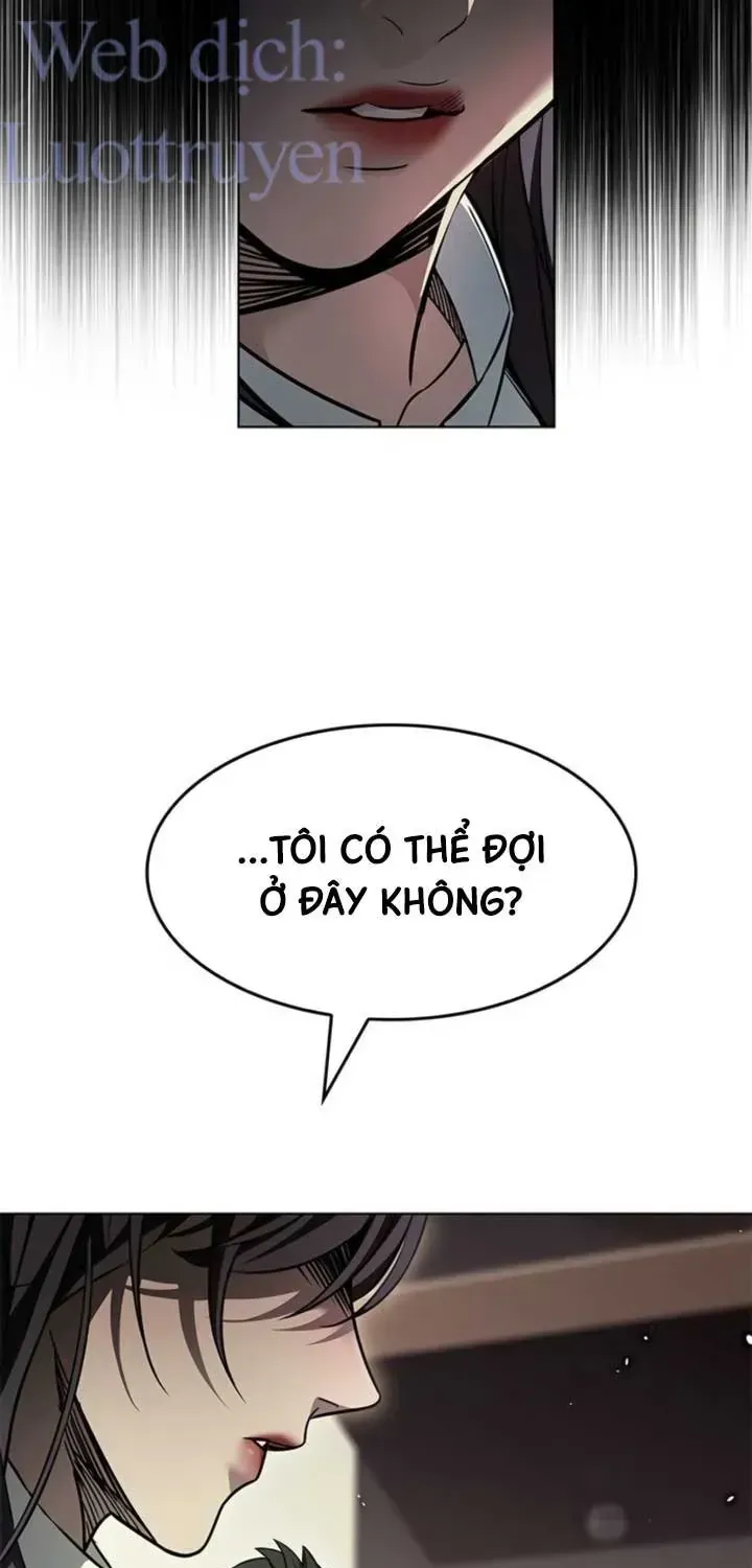 Hóa Thân Thành Mèo Chap 402 - Next Chap 403