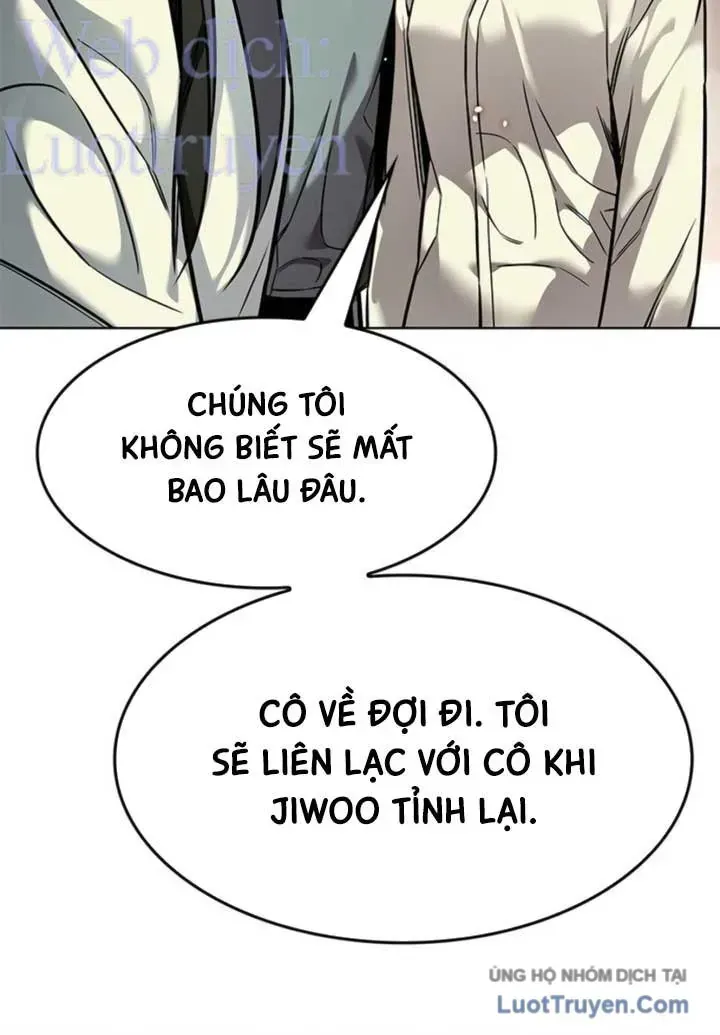 Hóa Thân Thành Mèo Chap 402 - Next Chap 403