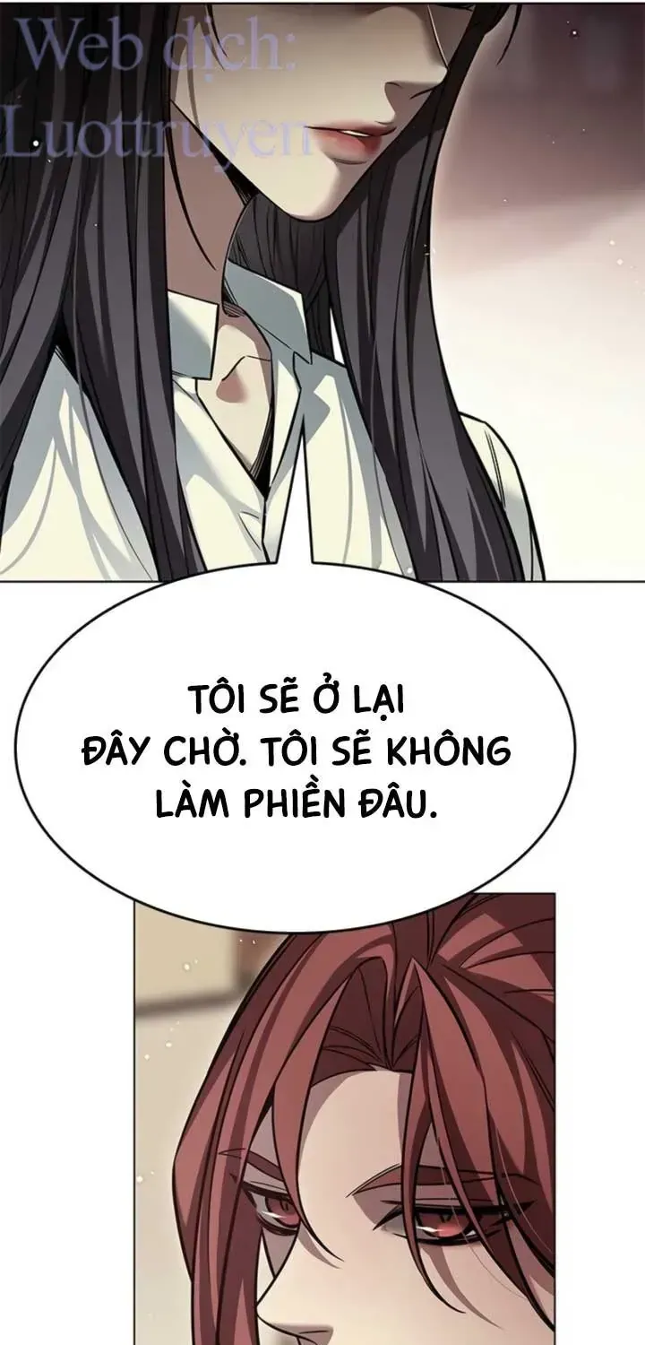 Hóa Thân Thành Mèo Chap 402 - Next Chap 403