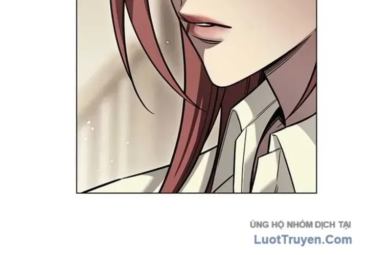 Hóa Thân Thành Mèo Chap 402 - Next Chap 403