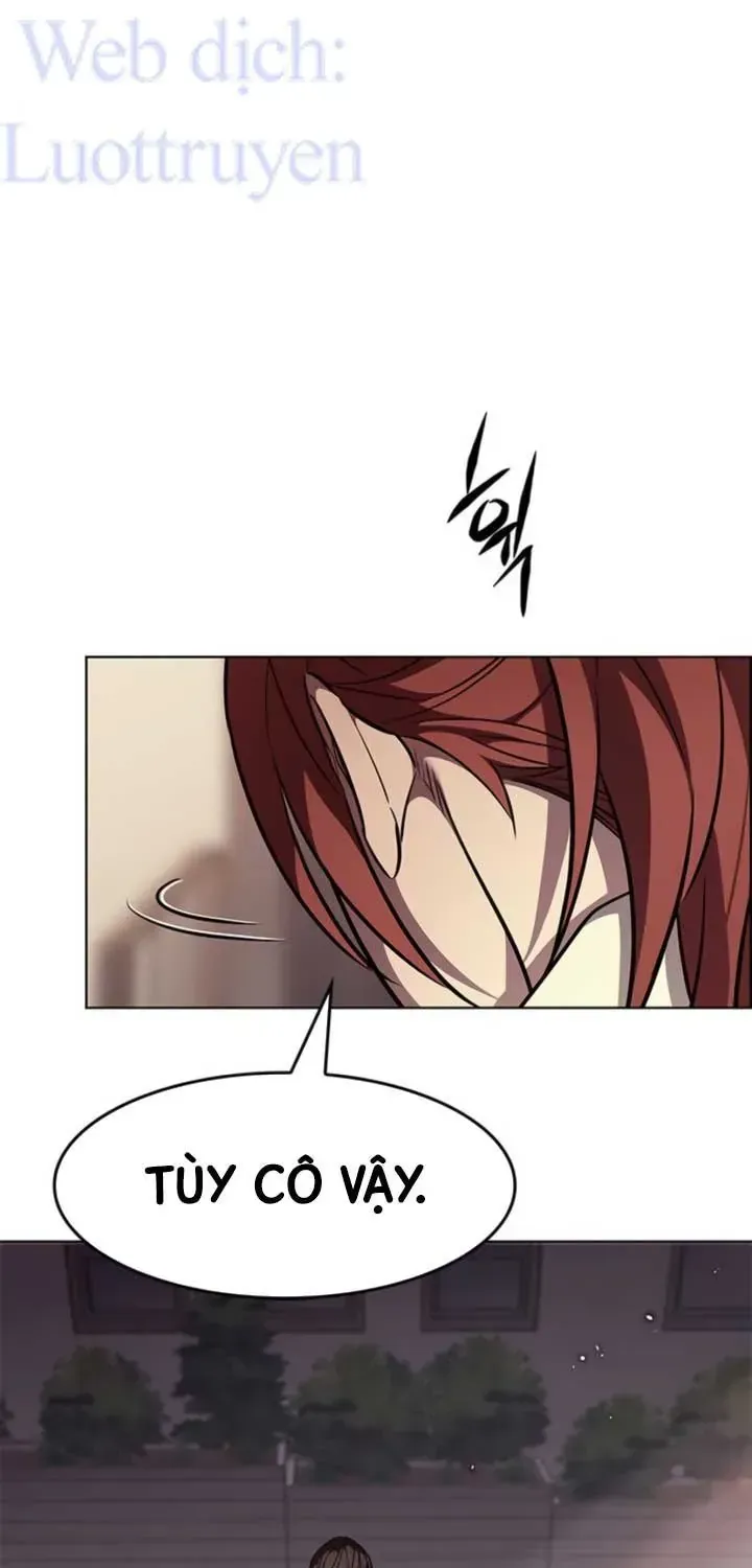Hóa Thân Thành Mèo Chap 402 - Next Chap 403