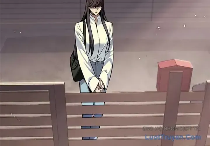 Hóa Thân Thành Mèo Chap 402 - Next Chap 403