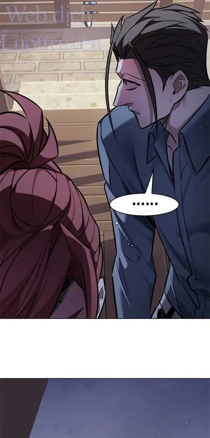 Hóa Thân Thành Mèo Chap 402 - Next Chap 403