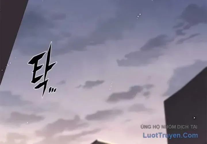 Hóa Thân Thành Mèo Chap 402 - Next Chap 403